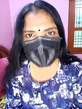 Snapshot of KannadaTamilTeluguBeauty chatting on 11-06-25, 11:55 KannadaTamilTeluguBeauty online show from 11-06-25, 11:55