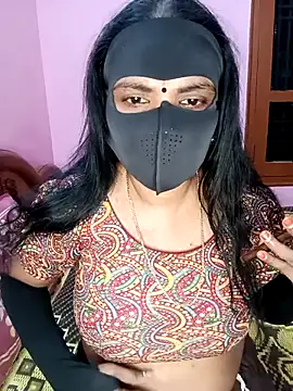 Snapshot of KannadaTamilTeluguBeauty chatting on 11-10-25, 01:54 KannadaTamilTeluguBeauty online show from 11-10-25, 01:54