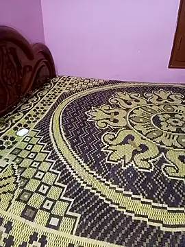 Snapshot of KannadaTamilTeluguBeauty chatting on 11-11-25, 08:09 KannadaTamilTeluguBeauty online show from 11-11-25, 08:09