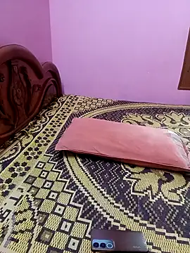 Snapshot of KannadaTamilTeluguBeauty chatting on 11-18-25, 03:56 KannadaTamilTeluguBeauty online show from 11-18-25, 03:56