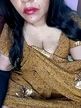 Snapshot of KannadaTamilTeluguBeauty chatting on 11-22-25, 03:16 KannadaTamilTeluguBeauty online show from 11-22-25, 03:16