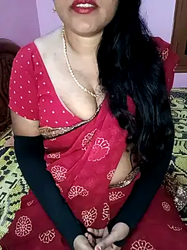 Snapshot of KannadaTamilTeluguBeauty chatting on 11-23-25, 05:35 KannadaTamilTeluguBeauty online show from 11-23-25, 05:35