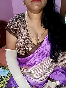 Snapshot of KannadaTamilTeluguBeauty chatting on 12-01-25, 02:27 KannadaTamilTeluguBeauty online show from 12-01-25, 02:27