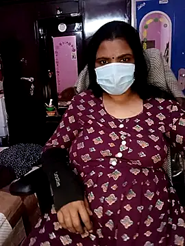 KannadaTamilTeluguBeauty online show from 02-07-26, 02:21