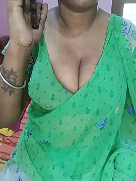 KannadaTamilTeluguBeauty online show from 05-20-26, 09:15