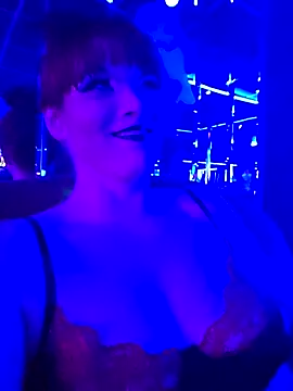 Snapshot of powhatanqueen chatting on 11-01-25, 12:34 powhatanqueen online show from 11-01-25, 12:34