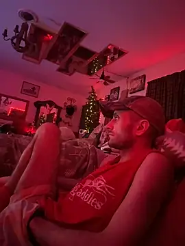 HarmoniousPhantasm3 online show from 04-16-26, 09:32