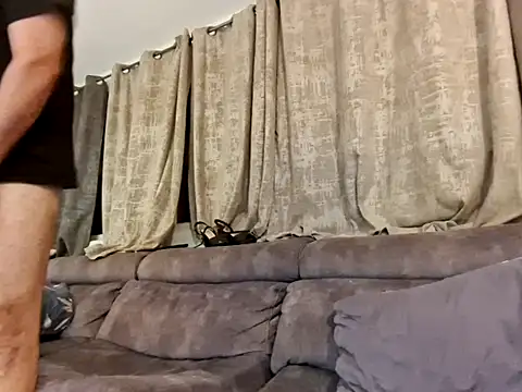 Alexis21821 online show from 11-18-25, 08:02