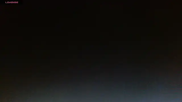 eva sk online show from 10-29-25, 11:34