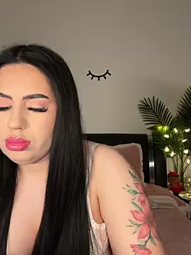 Andrestarr online show from 11-22-25, 06:40