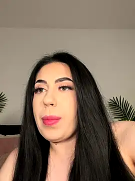 Andrestarr online show from 11-27-25, 08:00