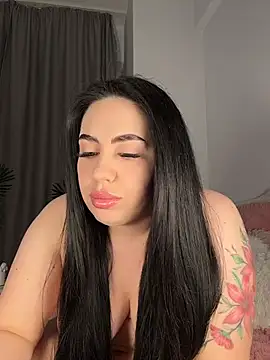 Andrestarr online show from 02-16-26, 07:21