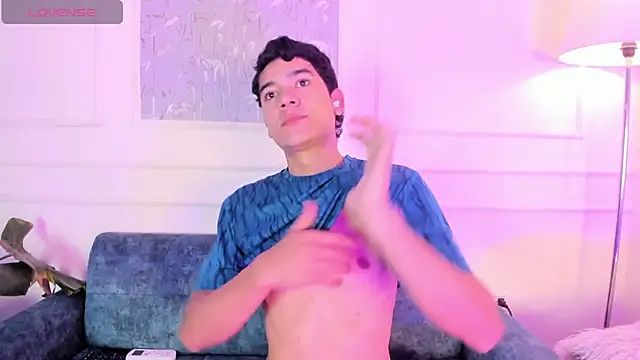 SandroVeyra online show from 12-16-25, 02:16