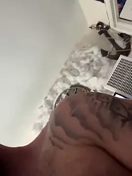 skip69xxx online show from 11-11-25, 07:08