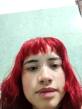 Snapshot of lii_lithmart chatting on 09-13-25, 07:52 lii lithmart online show from 09-13-25, 07:52