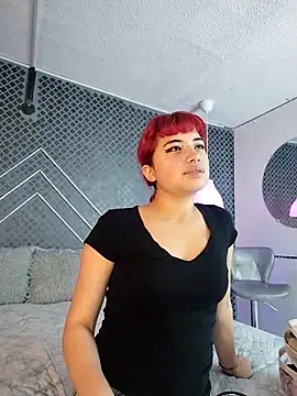 Snapshot of lii_lithmart chatting on 09-15-25, 08:20 lii lithmart online show from 09-15-25, 08:20