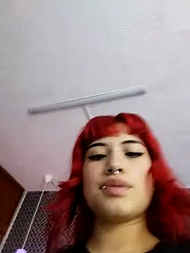 Snapshot of lii_lithmart chatting on 09-21-25, 08:54 lii lithmart online show from 09-21-25, 08:54