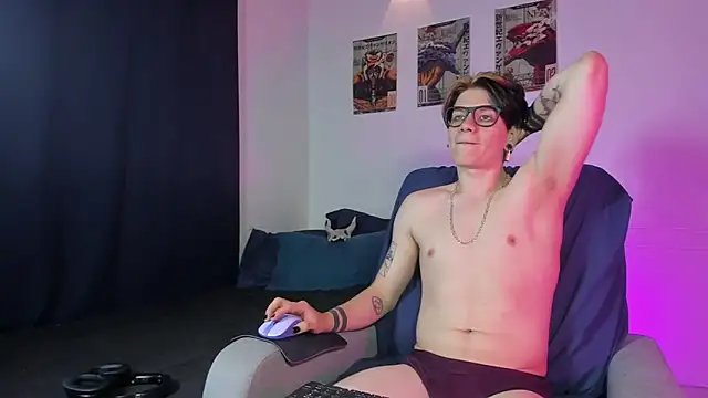 Jerry Cole online show from 10-03-25, 03:14