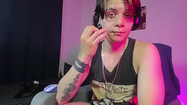 Jerry Cole online show from 10-07-25, 01:58