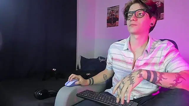 Jerry Cole online show from 10-09-25, 01:14