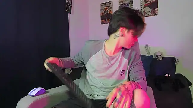 Jerry Cole online show from 10-17-25, 03:10