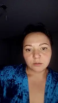 Snapshot of Lokomotivvv0707 chatting on 09-13-25, 04:07 Lokomotivvv0707 online show from 09-13-25, 04:07