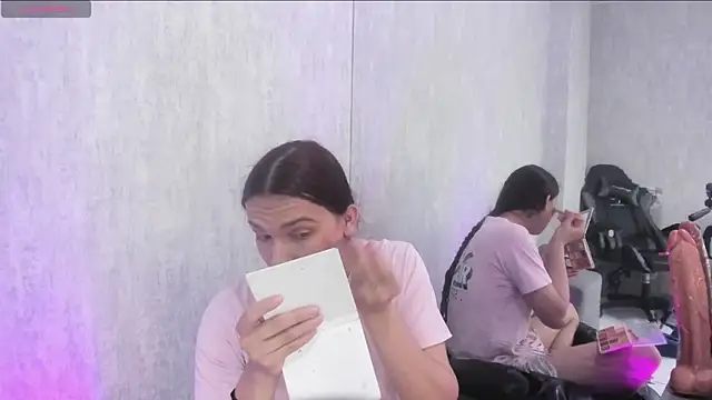 Almaazz online show from 10-16-25, 08:54