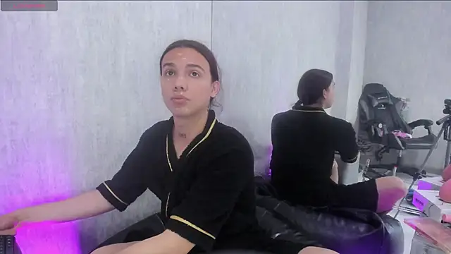 Almaazz online show from 10-17-25, 08:00