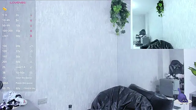 Almaazz online show from 10-28-25, 07:49