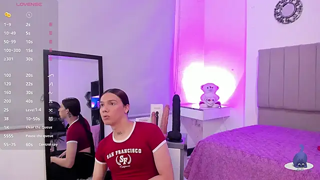 Almaazz online show from 11-01-25, 12:29