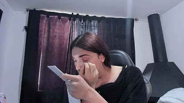 Almaazz online show from 11-29-25, 12:30