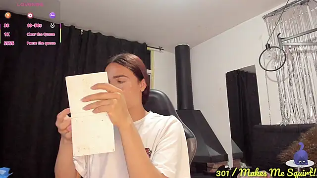 Almaazz online show from 12-01-25, 12:04