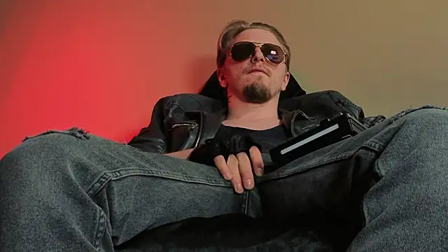 Vincent Hardman online show from 02-06-26, 04:17