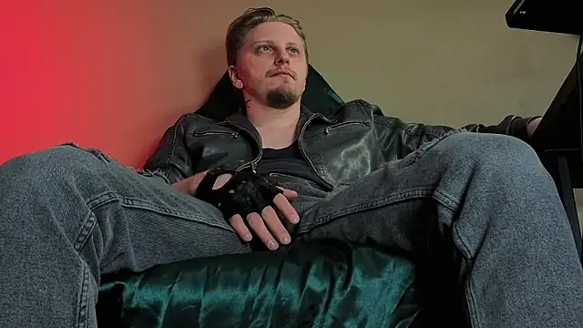 Vincent Hardman online show from 02-06-26, 04:21