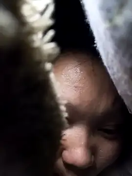 bonnie-00 online show from 12-15-25, 02:21