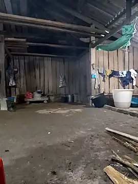 bonnie-00 online show from 01-17-26, 11:08