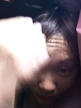 bonnie-00 online show from 02-06-26, 03:15