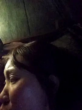 bonnie-00 online show from 02-10-26, 03:16