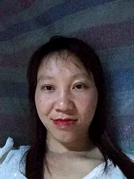 bonnie-00 online show from 02-24-26, 04:27