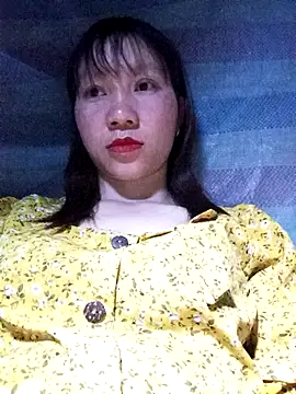 bonnie-00 online show from 02-28-26, 02:40