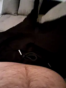 Snapshot of Pelohuszar chatting on 09-26-25, 10:25 Pelohuszar online show from 09-26-25, 10:25