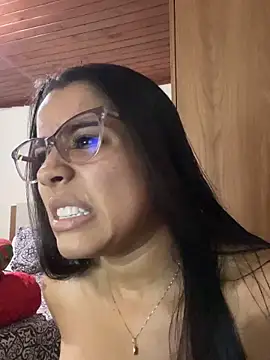 Isawilliams online show from 09-18-25, 04:20