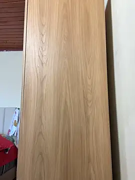 Isawilliams online show from 11-23-25, 08:52