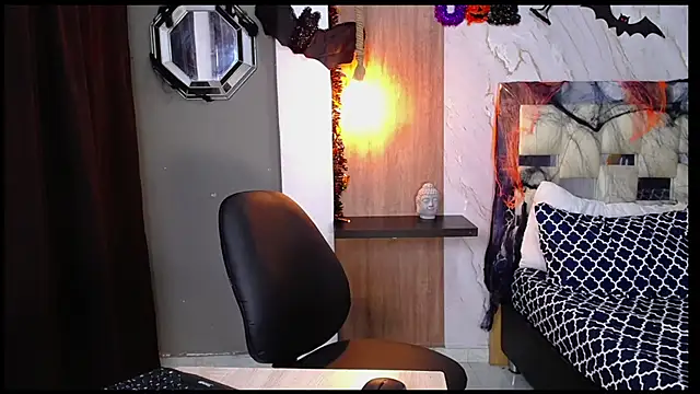 fire drako  online show from 10-22-25, 04:40