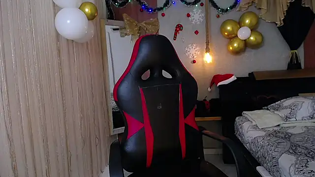 fire drako  online show from 11-10-25, 02:21