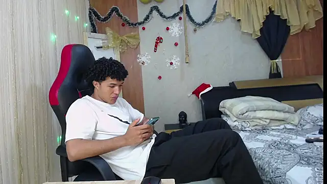 fire drako  online show from 01-12-26, 08:03