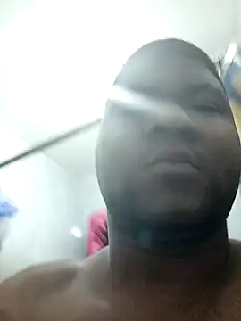 Elsuave28 online show from 09-12-25, 03:39