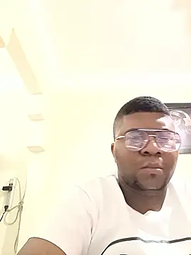 Elsuave28 online show from 01-13-26, 01:55