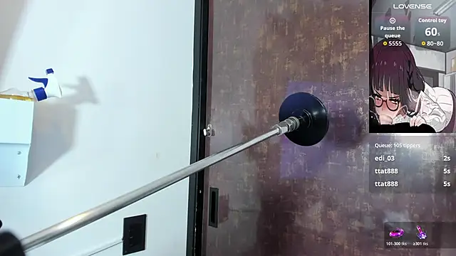 Snapshot of cherry_skinny_ chatting on 11-15-25, 03:48 cherry skinny online show from 11-15-25, 03:48