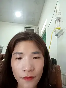 Mina-pusy online show from 09-13-25, 09:09